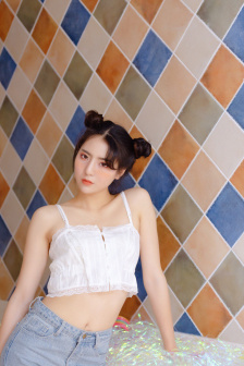 4438最新版本